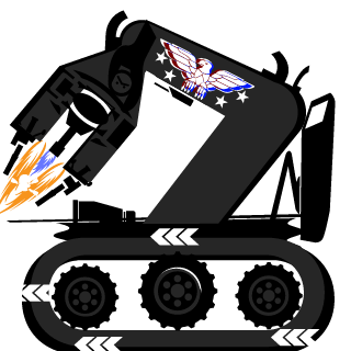SynnerrG's emblem