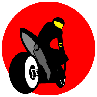 BulletFD3S's emblem