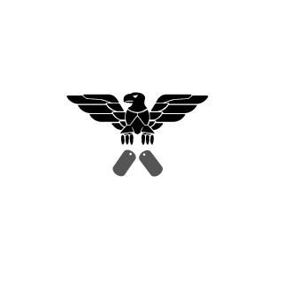 _CDR_Bloodrane's emblem