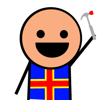 1RockiNocki1's emblem