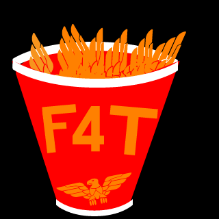 F4T_Bucket's emblem