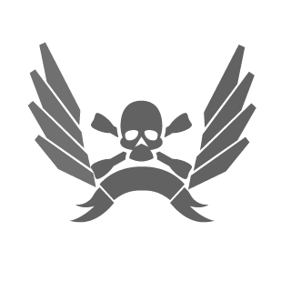 DIVERGENT322's emblem