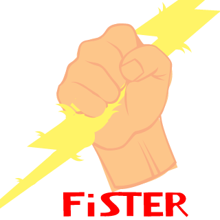 Axehandle-3-0's emblem