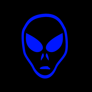 KiIlThePast's emblem