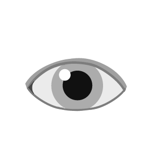 fantomas-94's emblem