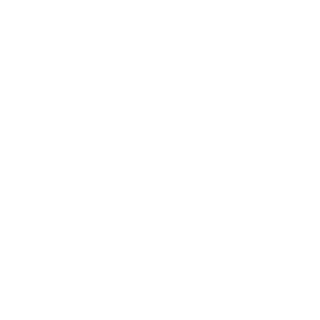 xSaul_Goodman1's emblem