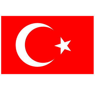 beytoooo's emblem