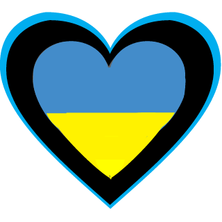 qhazy's emblem
