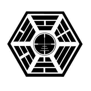 KNOCHO's emblem