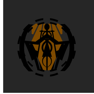 Rarest Mouse's emblem