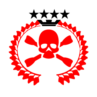 02gokhan's emblem