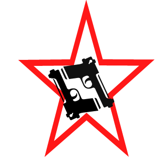 servarvip's emblem