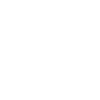 dragonmen_sr's emblem
