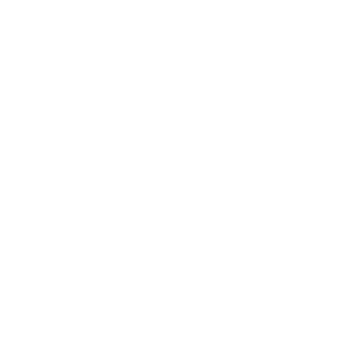 M_Nefesh's emblem