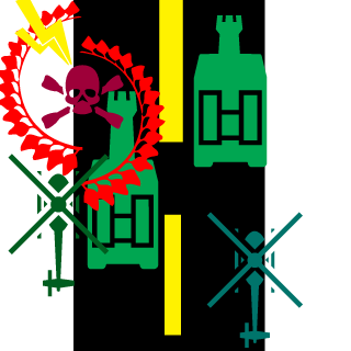 wh4014's emblem