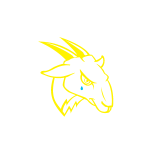 lRikiol's emblem