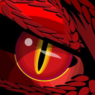 MEAROYAL's emblem