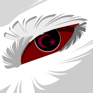 CaughtYouMyLove's emblem