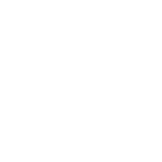 ObtuseToaster's emblem