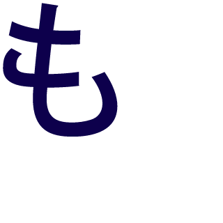 3541d8c00bd0e32d's emblem