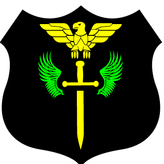 vegitoblade's emblem