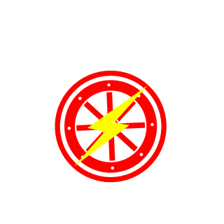 PrueferSchloss's emblem