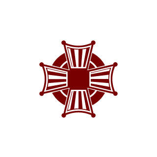 Albertolara37's emblem