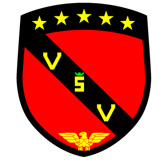 Sammes73's emblem