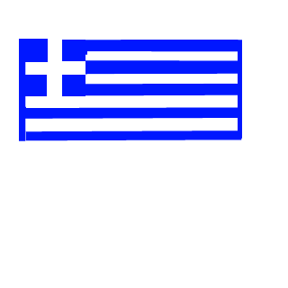 3433323130's emblem