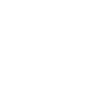 Cpt_Bambooyah's emblem