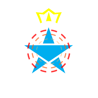 Supper_sausage's emblem