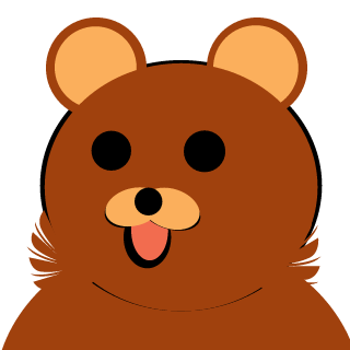 BSHTakisama's emblem