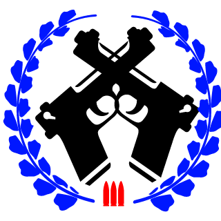 Iceman93pn's emblem