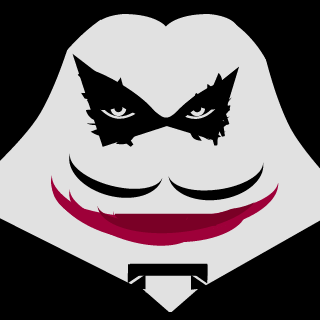 monolitovec's emblem
