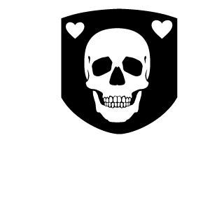 Madmax2Furry's emblem