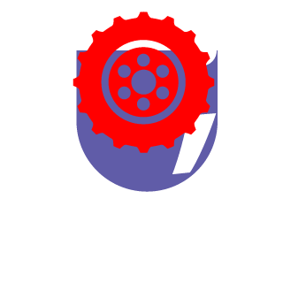 FrusT-iwnl's emblem