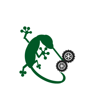 specium's emblem