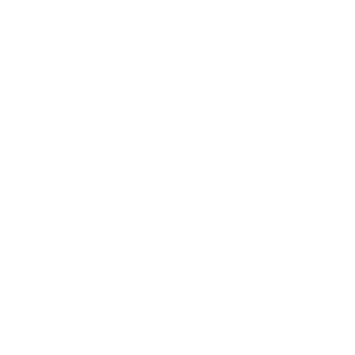 MassiveEdward's emblem