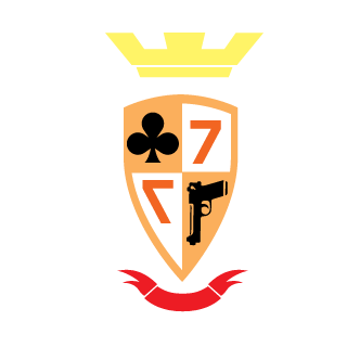 Hyperbe11's emblem