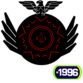 junsonius's emblem