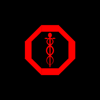 thenewb234's emblem