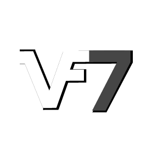 VibrantFour7's emblem