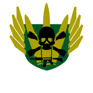 AndresFlynn's emblem