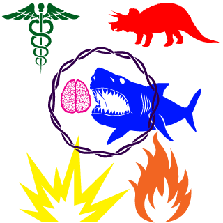jekel93319's emblem