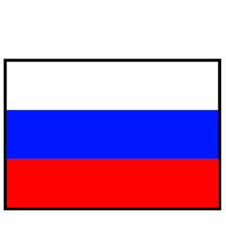 Hellou1488's emblem