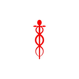 I_Am_Myself's emblem