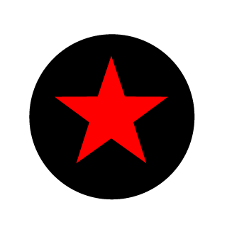 jukius's emblem