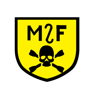 batamarence's emblem