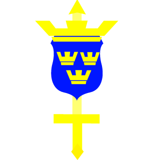 ROBIN_HOOD19's emblem