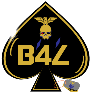 Berlina_Hoch_10's emblem